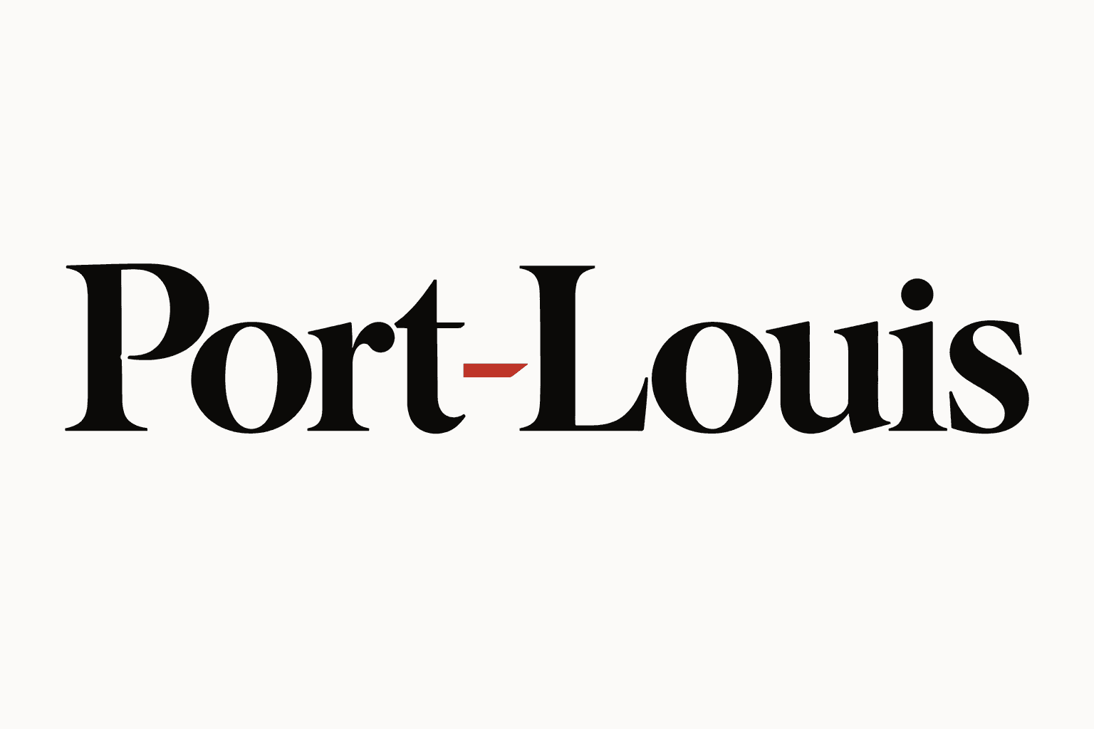 Port-Louis